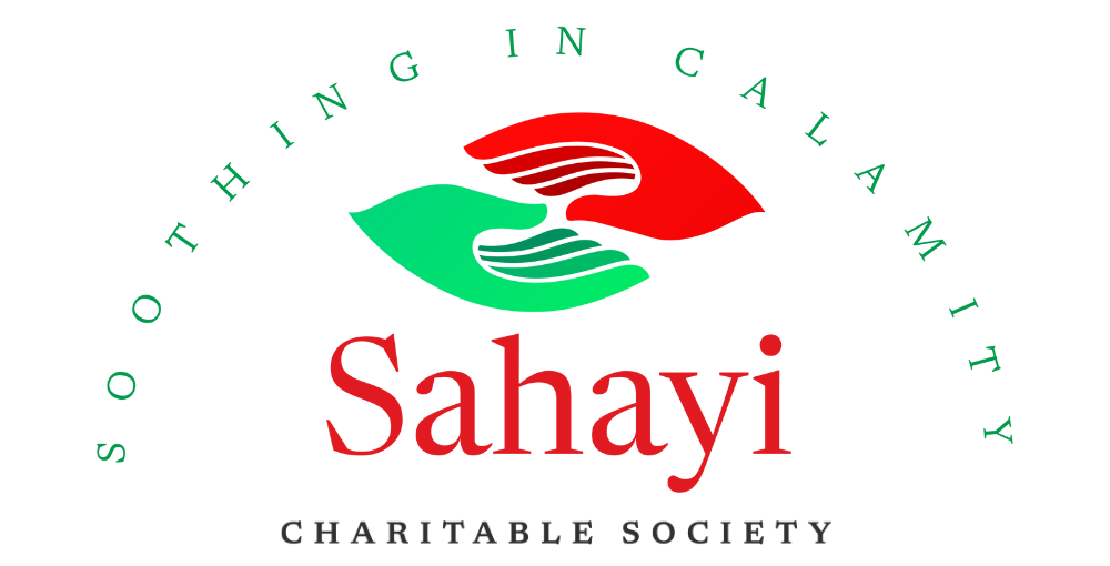 Sahayi Team